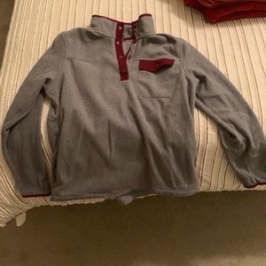 Eddie Bauer Women’s Pullover